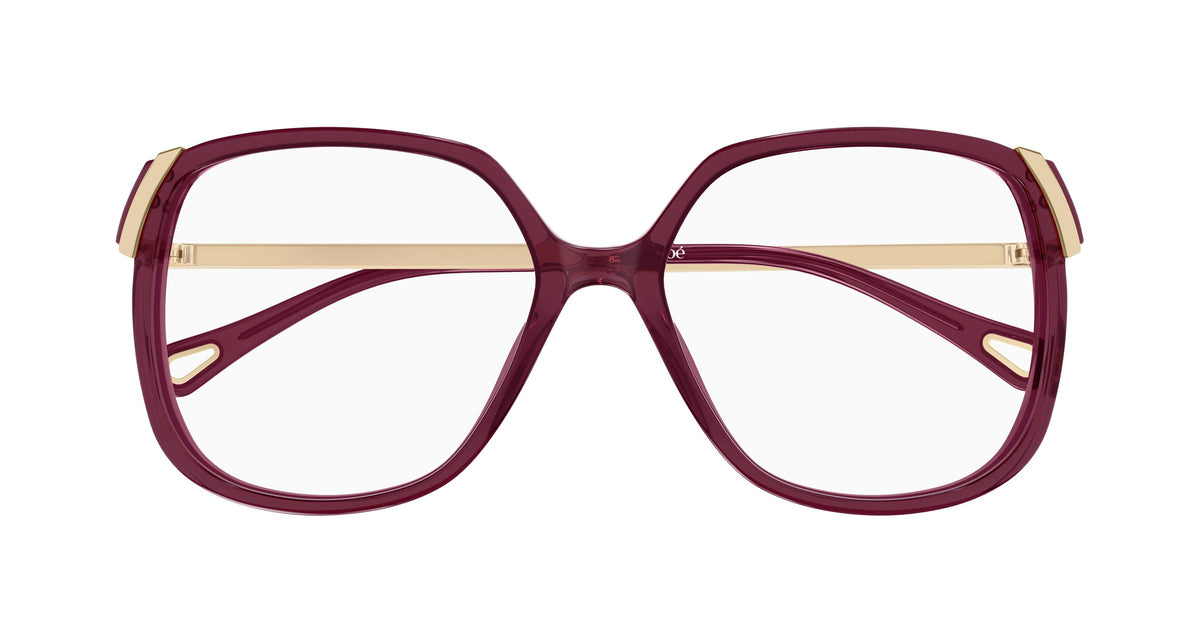 Chloé CH0287O 011