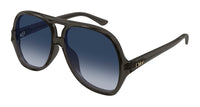 Chloé CH0289S 001