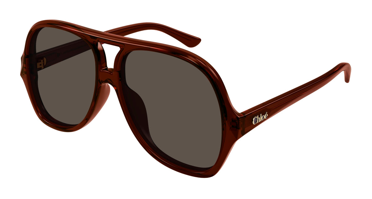 Chloé CH0289S 002