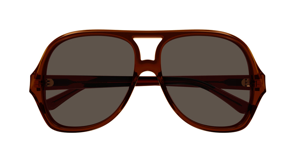 Chloé CH0289S 002