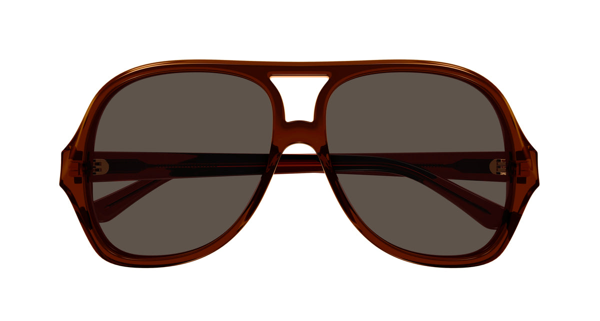 Chloé CH0289S 002