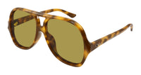 Chloé CH0289S 003