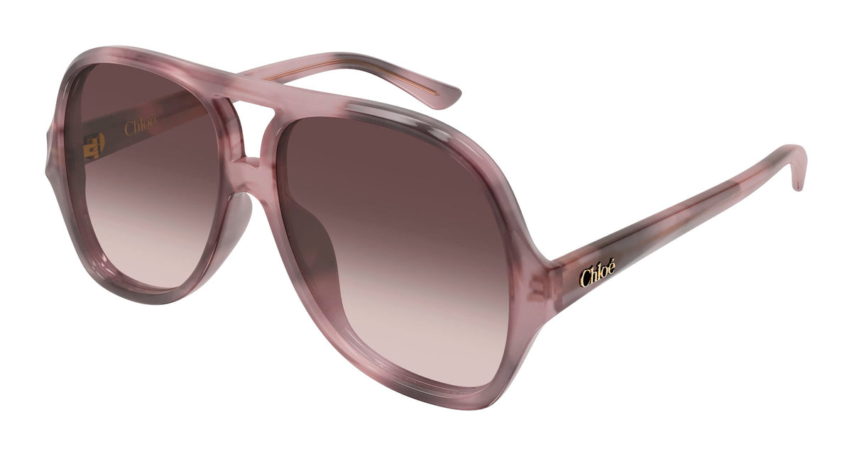 Chloé CH0289S 005