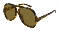 Chloé CH0289S 006