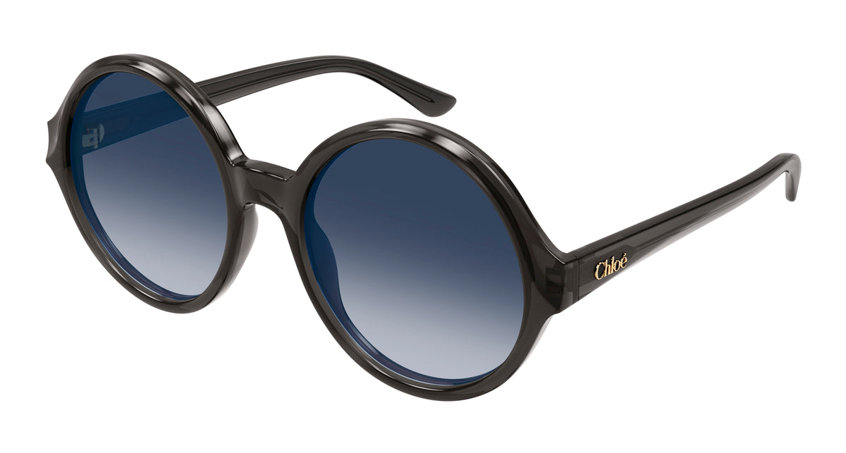 Chloé CH0290S 001