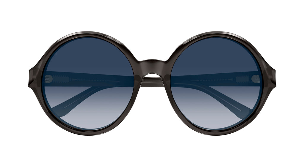 Chloé CH0290S 001