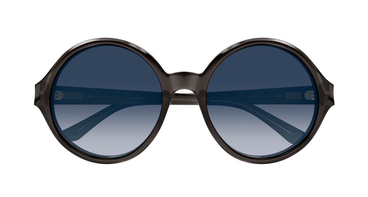 Chloé CH0290S 001