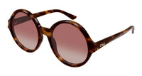 Chloé CH0290S 003
