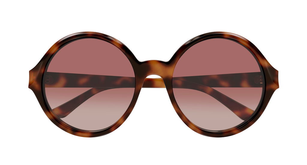 Chloé CH0290S 003