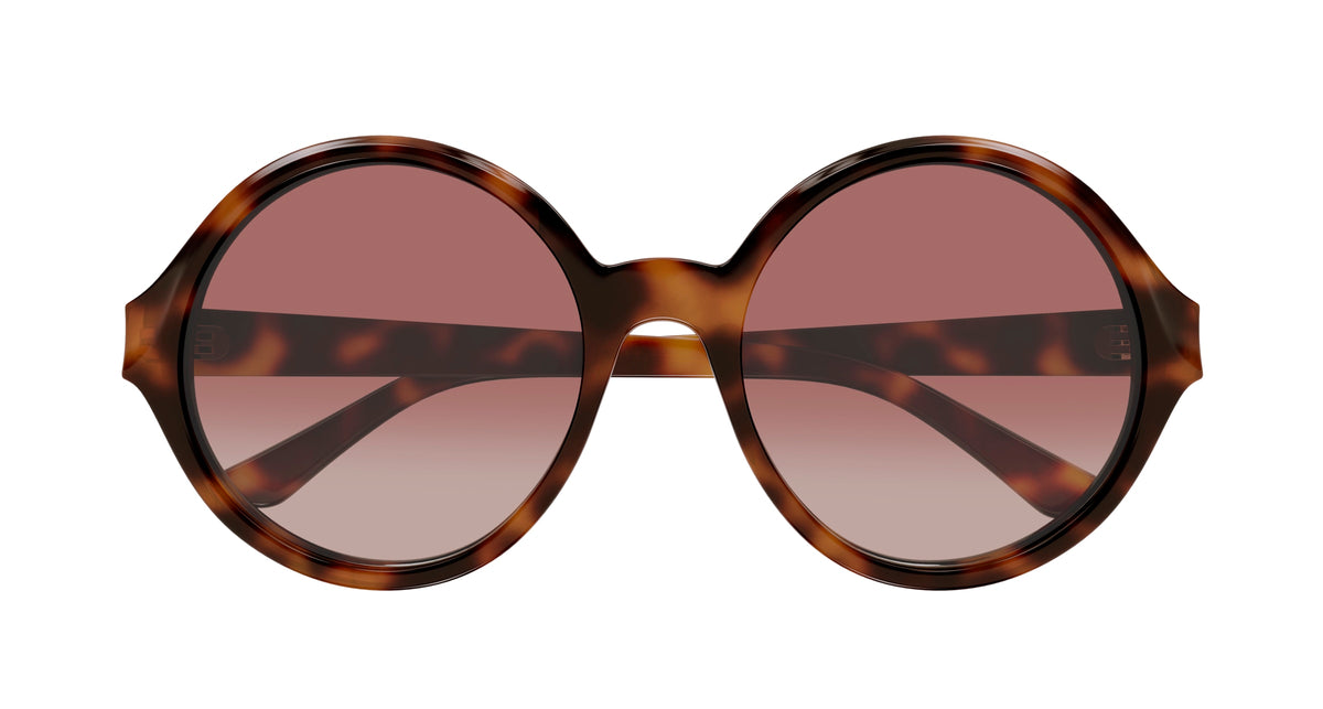 Chloé CH0290S 003