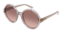 Chloé CH0290S 004