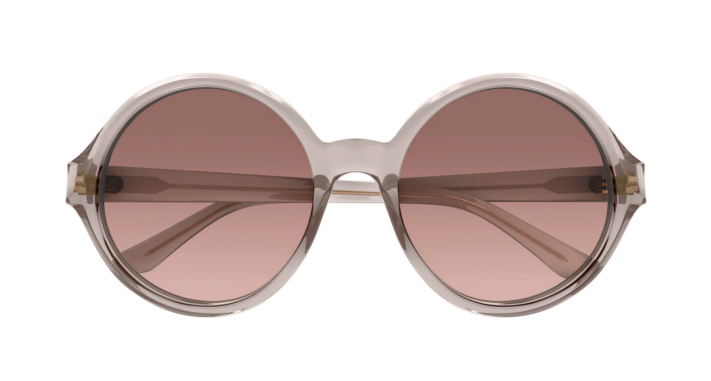 Chloé CH0290S 004