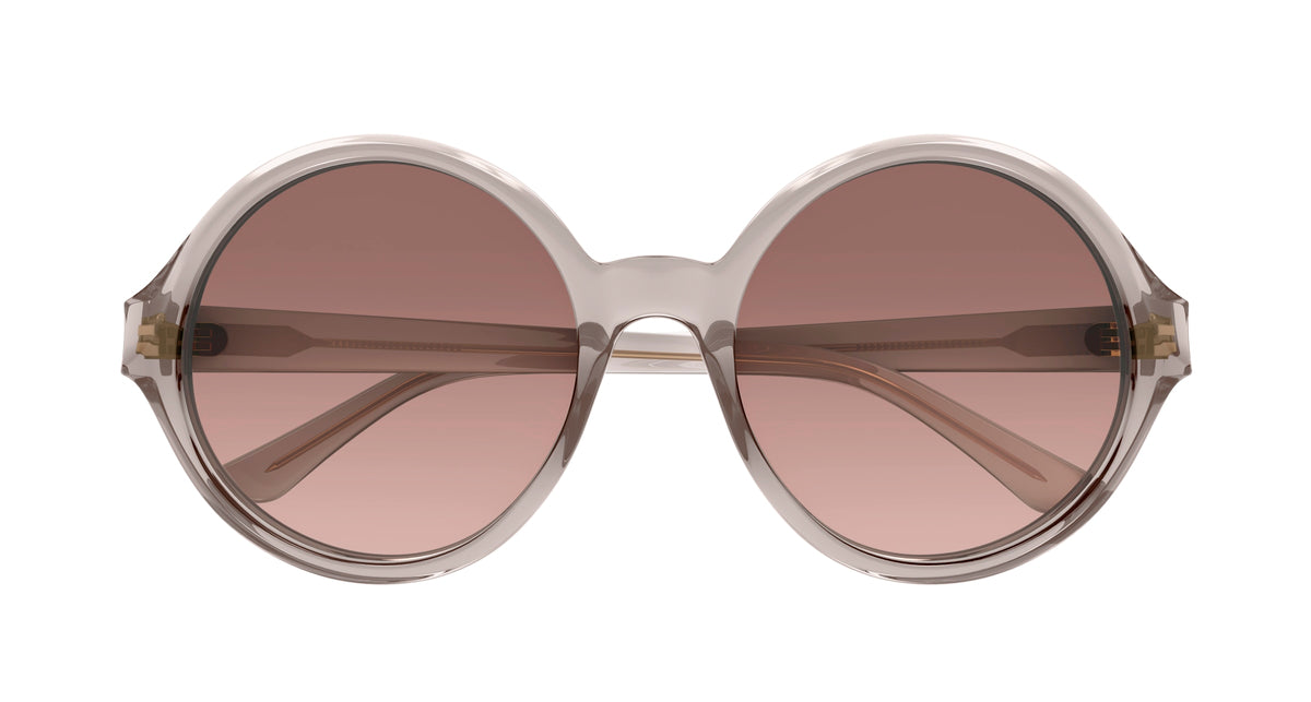 Chloé CH0290S 004