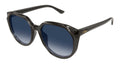 Chloé CH0291SK 001