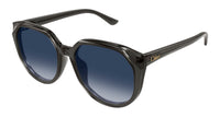 Chloé CH0291SK 001