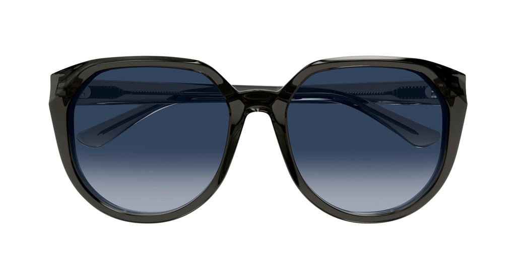 Chloé CH0291SK 001