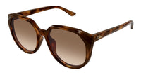 Chloé CH0291SK 003