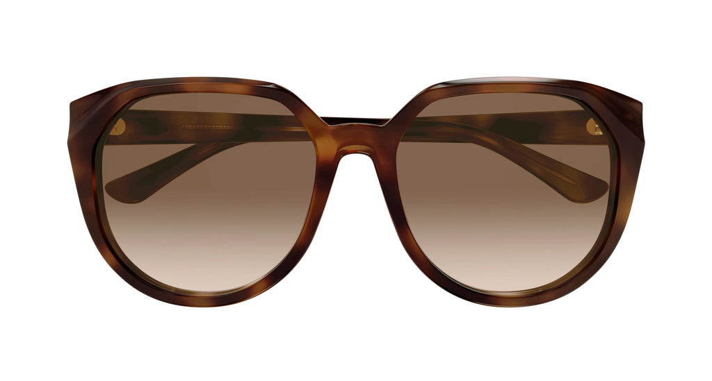 Chloé CH0291SK 003