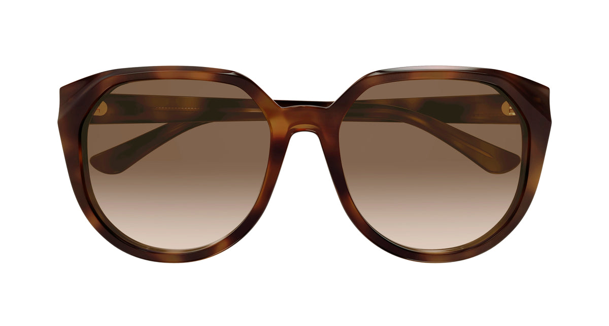 Chloé CH0291SK 003