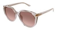 Chloé CH0291SK 004