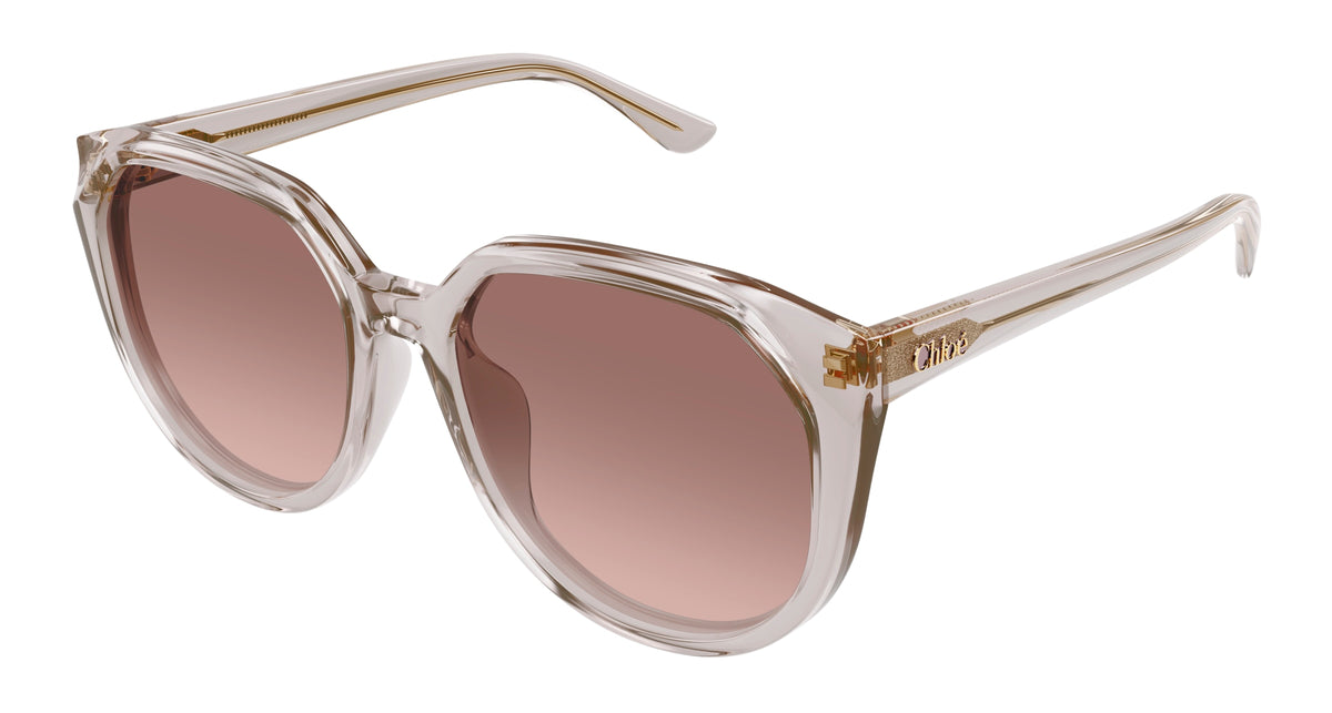Chloé CH0291SK 004