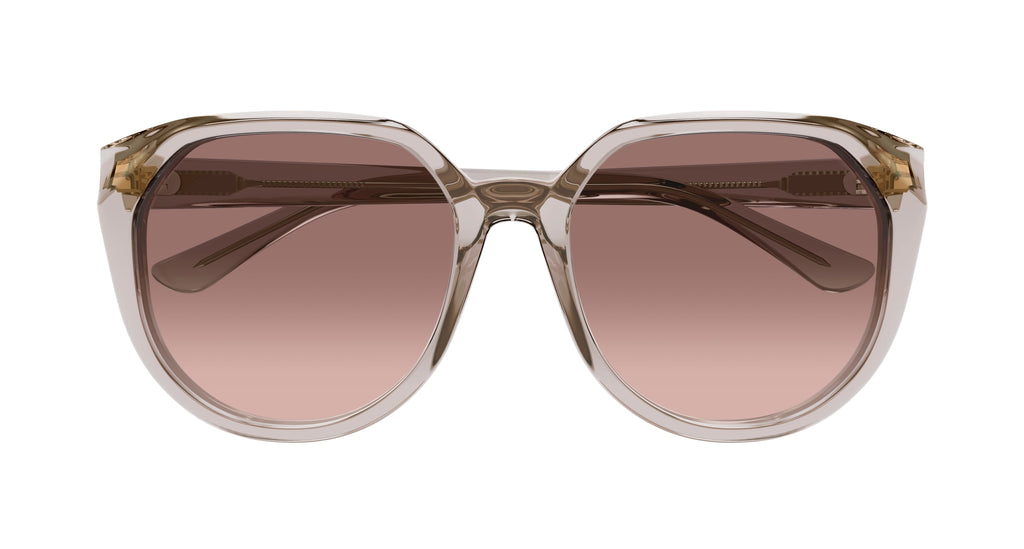 Chloé CH0291SK 004