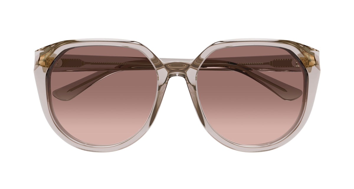 Chloé CH0291SK 004