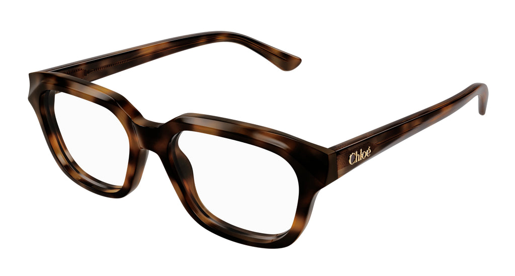 Chloé CH0292O 007