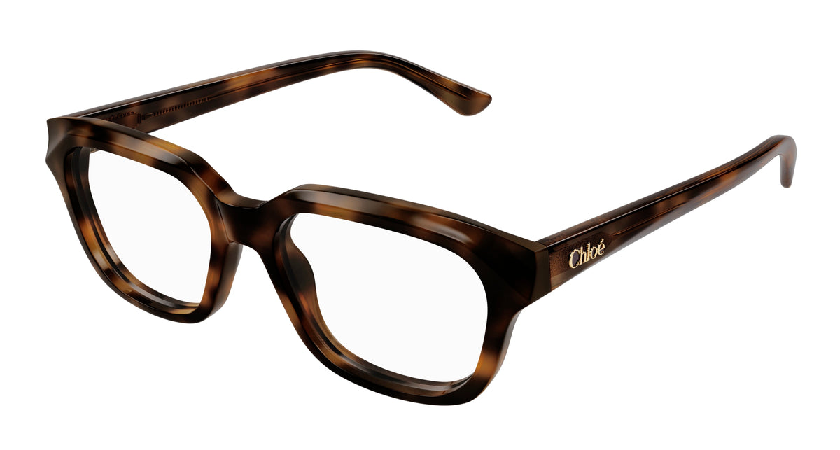 Chloé CH0292O 007