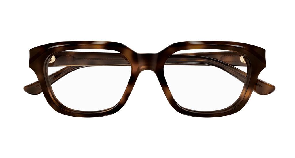 Chloé CH0292O 007