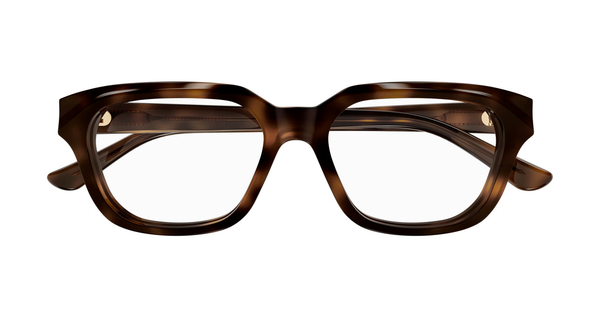 Chloé CH0292O 007