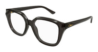 Chloé CH0293O 001