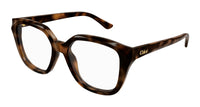 Chloé CH0293O 002