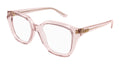 Chloé CH0293O 003