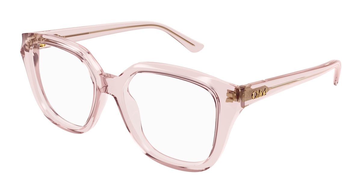 Chloé CH0293O 003