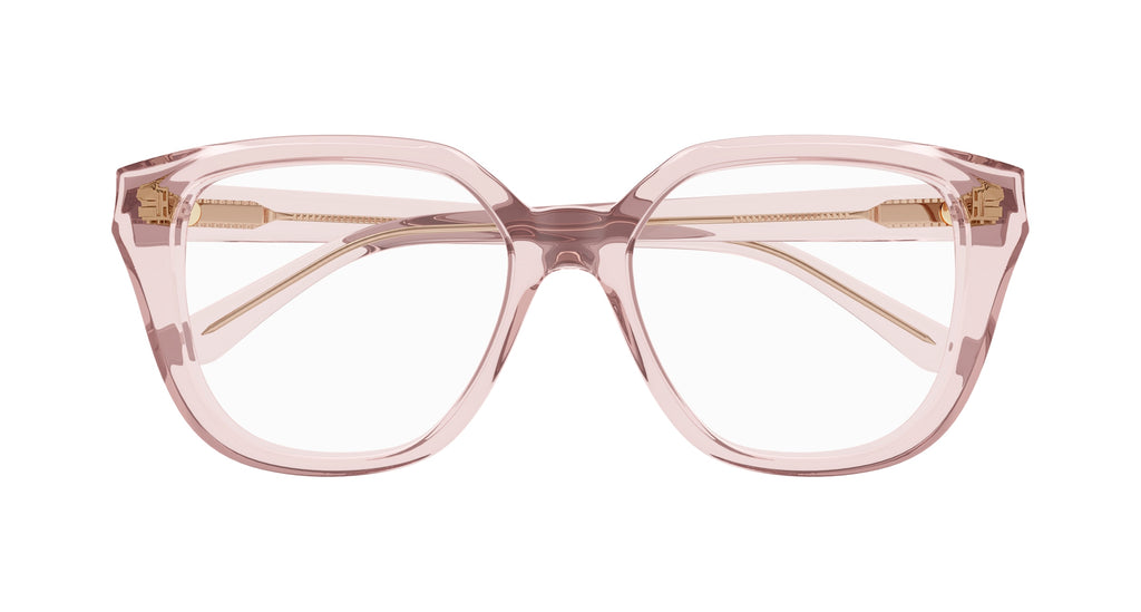 Chloé CH0293O 003