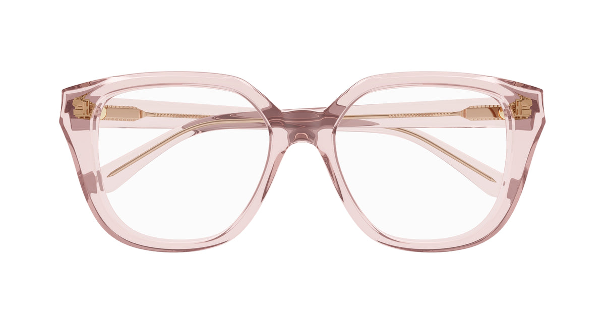 Chloé CH0293O 003