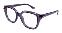 Chloé CH0293O 004