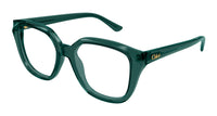 Chloé CH0293O 005