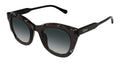 Chloé CH0295S 001