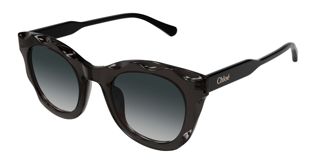 Chloé CH0295S 001