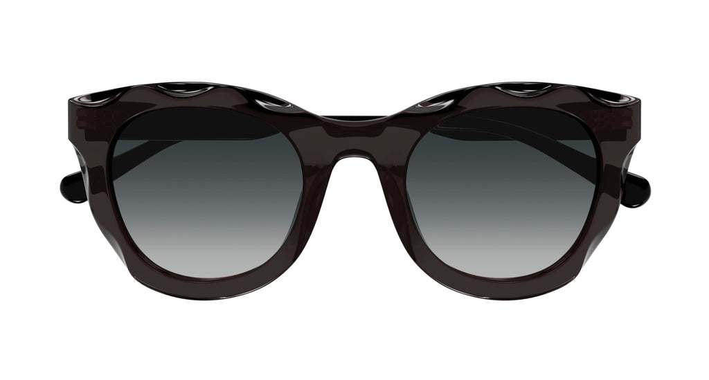 Chloé CH0295S 001