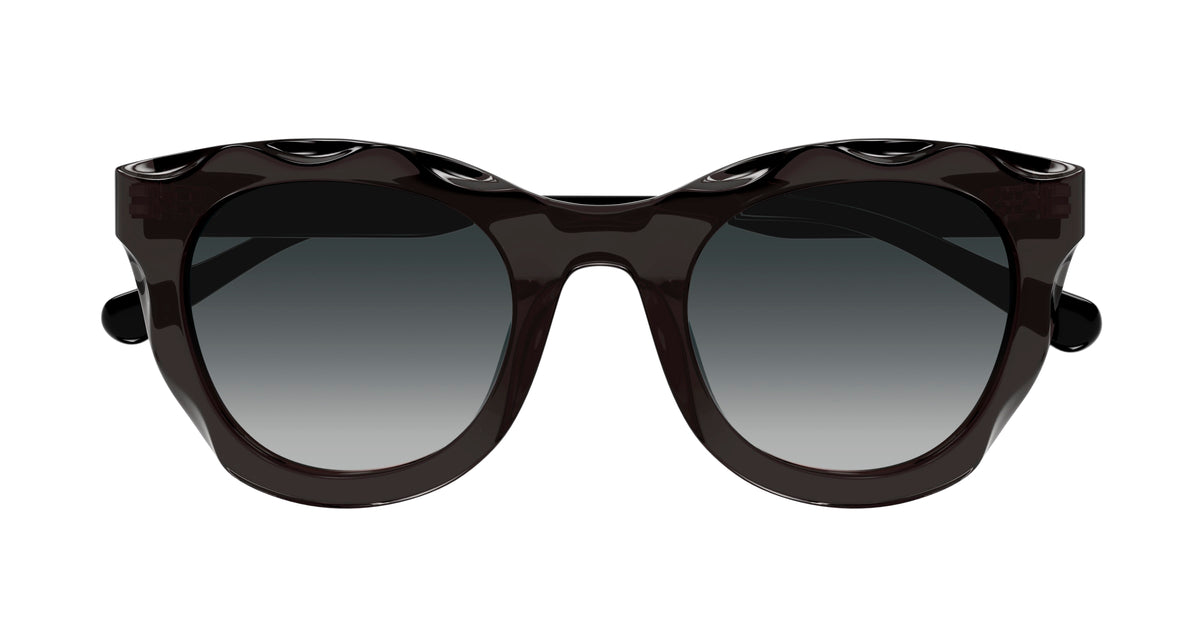 Chloé CH0295S 001