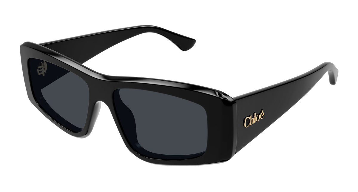 Chloé CH0299S 001