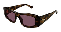 Chloé CH0299S 002