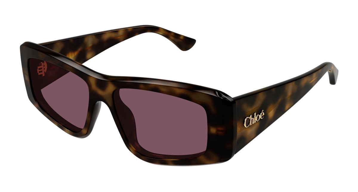 Chloé CH0299S 002