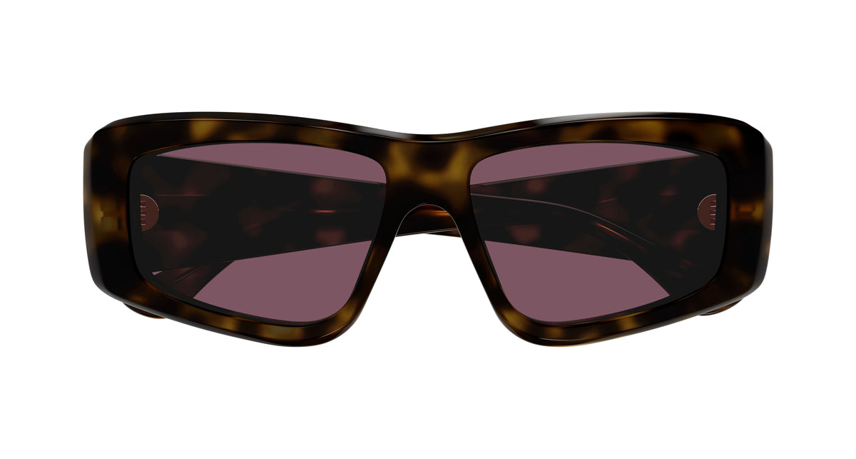 Chloé CH0299S 002