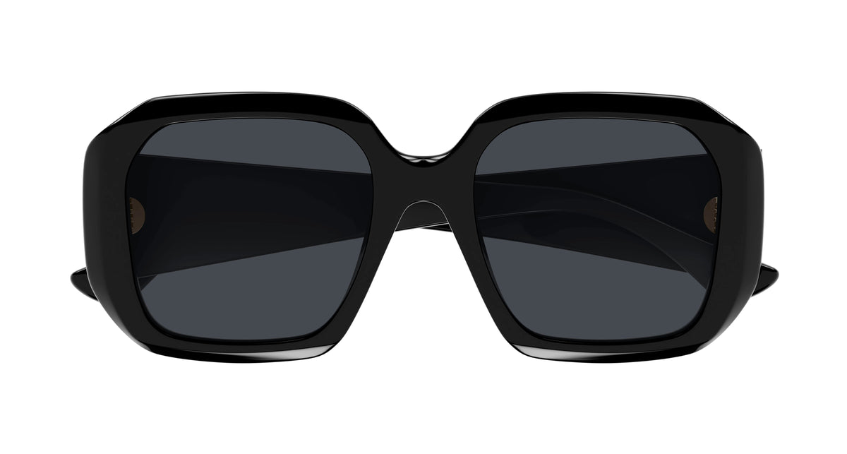 Chloé CH0300S 001