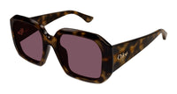 Chloé CH0300S 002