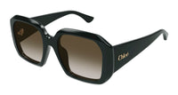 Chloé CH0300S 003